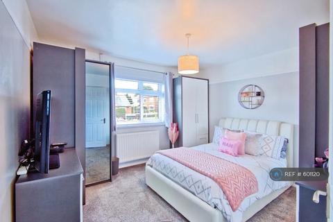 undefined, Bergholt Road, Colchester, CO4