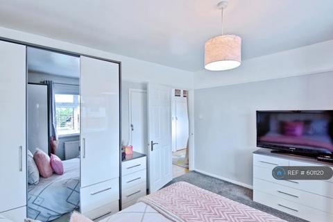 undefined, Bergholt Road, Colchester, CO4