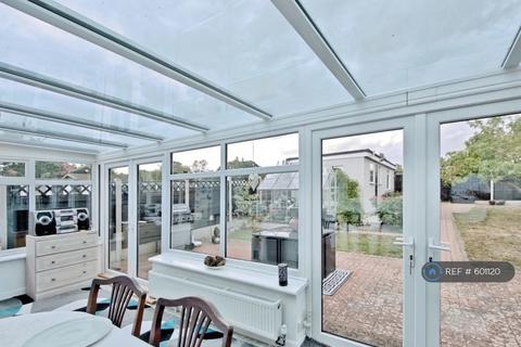 undefined, Bergholt Road, Colchester, CO4