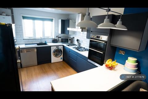 undefined, Alexandra Terrace, Brynmill, Swansea, SA2