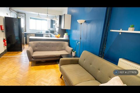 undefined, Alexandra Terrace, Brynmill, Swansea, SA2