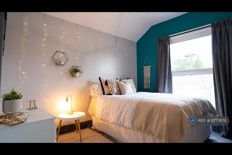 undefined, Alexandra Terrace, Brynmill, Swansea, SA2