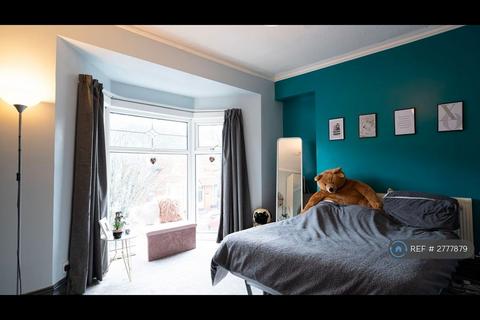 undefined, Alexandra Terrace, Brynmill, Swansea, SA2