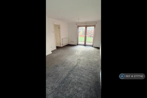 3 bedroom semi-detached house to rent, Abbot Road, Ilkeston, DE7
