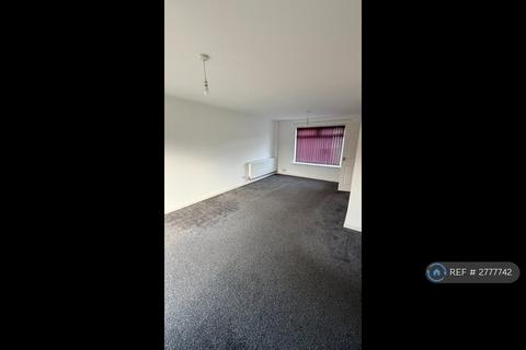 3 bedroom semi-detached house to rent, Abbot Road, Ilkeston, DE7