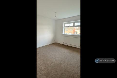 3 bedroom semi-detached house to rent, Abbot Road, Ilkeston, DE7