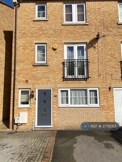 undefined, Bluebell Road, East Ardsley, Wakefield, WF3