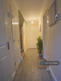 undefined, Bluebell Road, East Ardsley, Wakefield, WF3