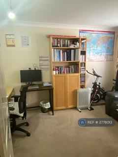 undefined, Bluebell Road, East Ardsley, Wakefield, WF3