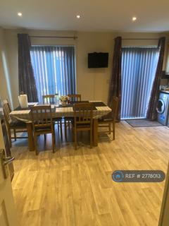 undefined, Bluebell Road, East Ardsley, Wakefield, WF3