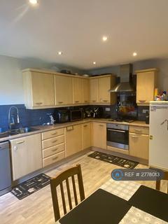 undefined, Bluebell Road, East Ardsley, Wakefield, WF3