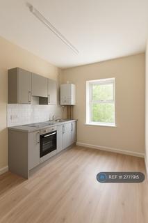 undefined, St. Teilo Street, Pontarddulais, Swansea, SA4