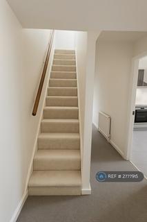 undefined, St. Teilo Street, Pontarddulais, Swansea, SA4