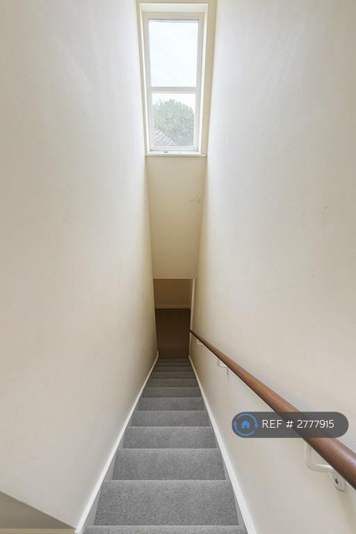 Hallway 2