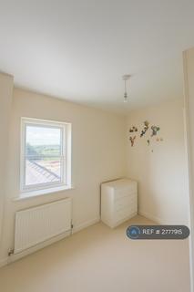 undefined, St. Teilo Street, Pontarddulais, Swansea, SA4