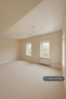 undefined, St. Teilo Street, Pontarddulais, Swansea, SA4