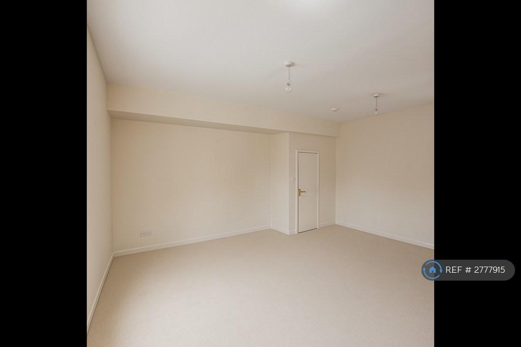 Front Room