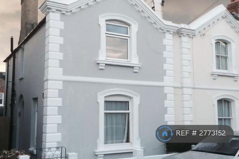 undefined, Standen Street, Tunbridge Wells, TN4