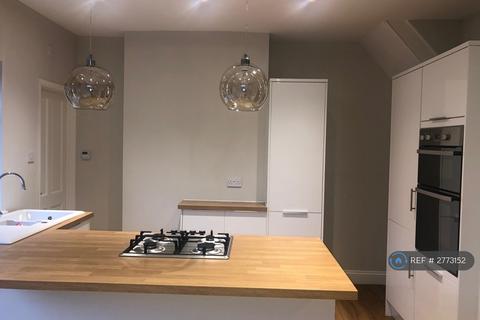 undefined, Standen Street, Tunbridge Wells, TN4