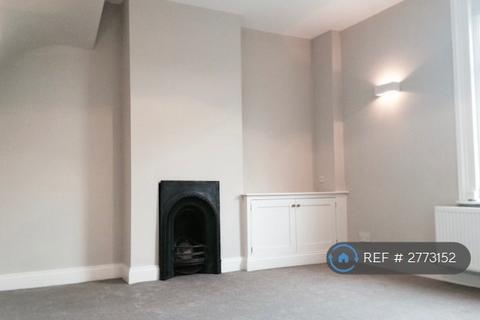 undefined, Standen Street, Tunbridge Wells, TN4