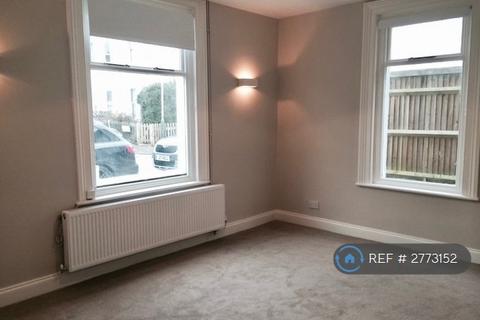 undefined, Standen Street, Tunbridge Wells, TN4