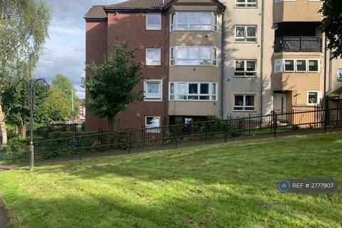 Kilmuir Road, Glasgow, G46