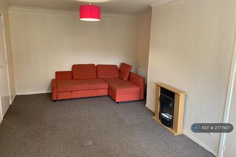 undefined, Kilmuir Road, Glasgow, G46