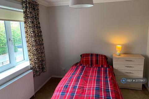 undefined, Kilmuir Road, Glasgow, G46