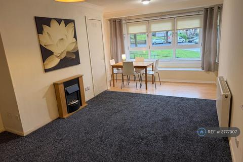 undefined, Kilmuir Road, Glasgow, G46