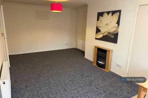 undefined, Kilmuir Road, Glasgow, G46