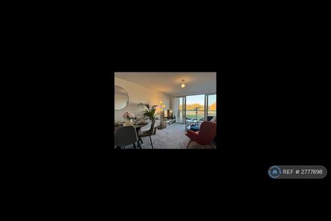 undefined, Coastal Point, Wirral, CH46