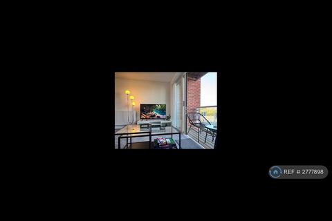 undefined, Coastal Point, Wirral, CH46