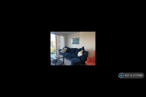 undefined, Coastal Point, Wirral, CH46
