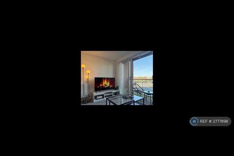 undefined, Coastal Point, Wirral, CH46