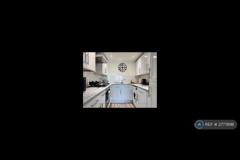 undefined, Coastal Point, Wirral, CH46