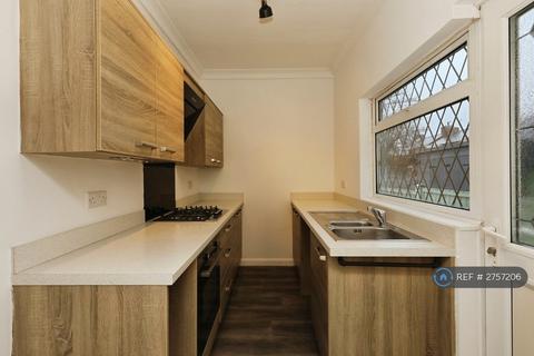 undefined, Strawberry Road, Retford, DN22