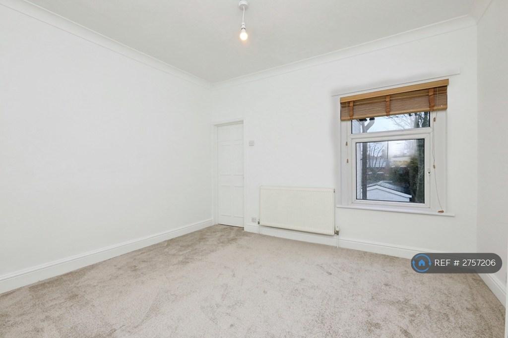 Second Bedroom 2
