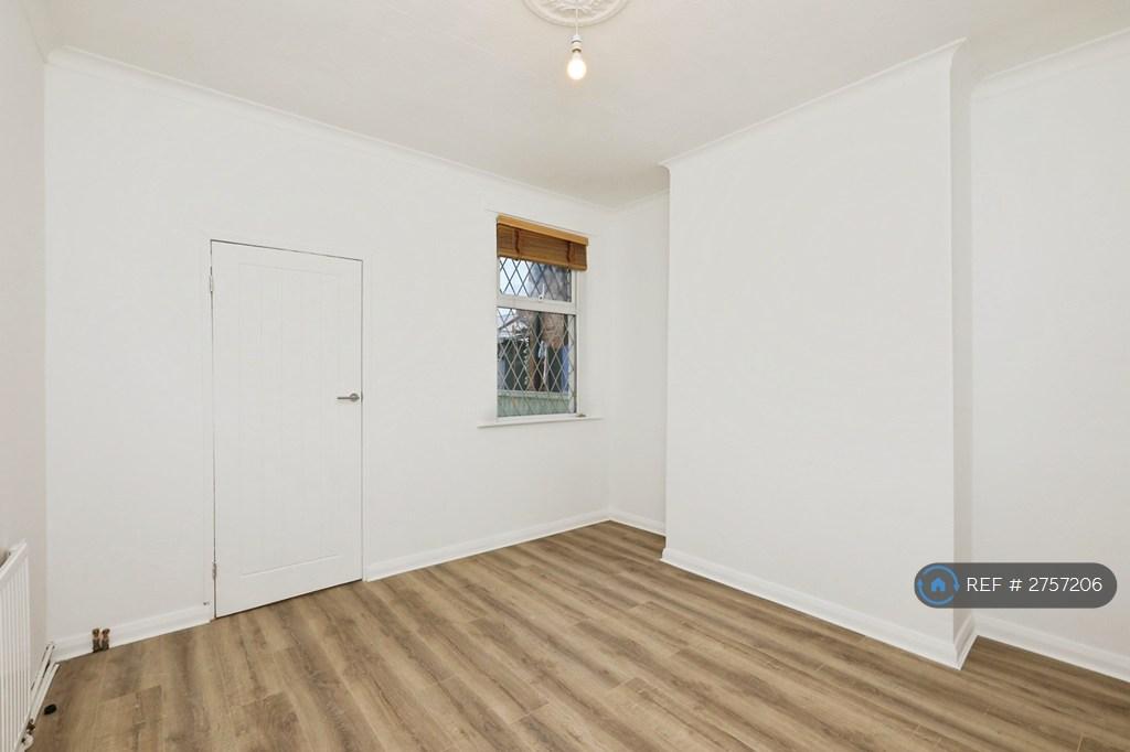 Second Reception Room 1