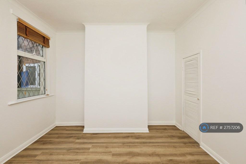Second Reception Room 2