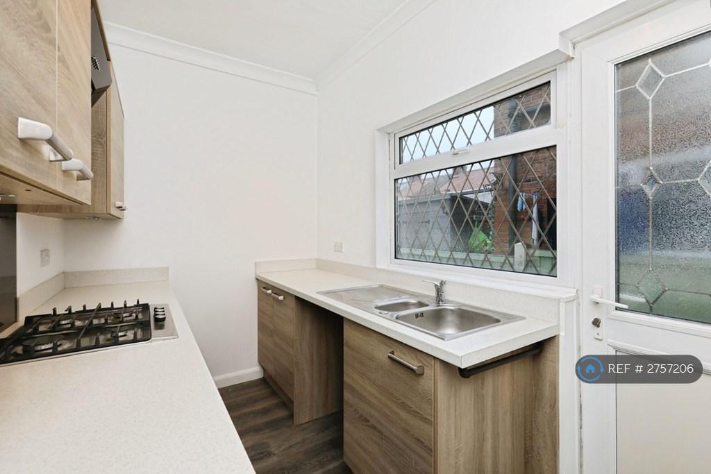 Kitchen 2