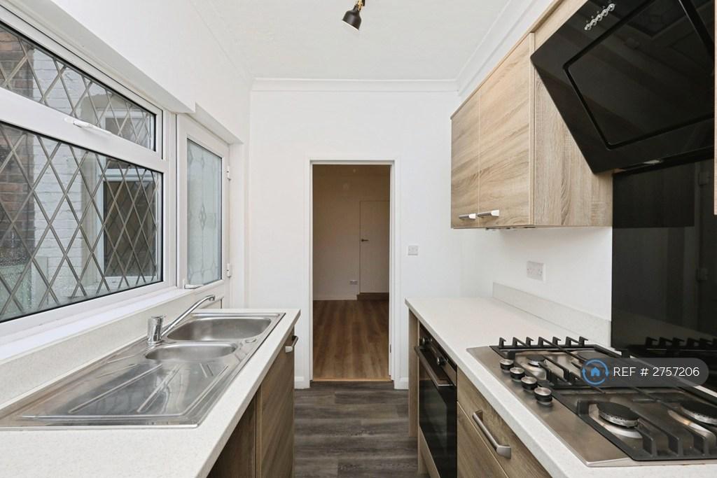 Kitchen 3