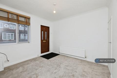 undefined, Strawberry Road, Retford, DN22
