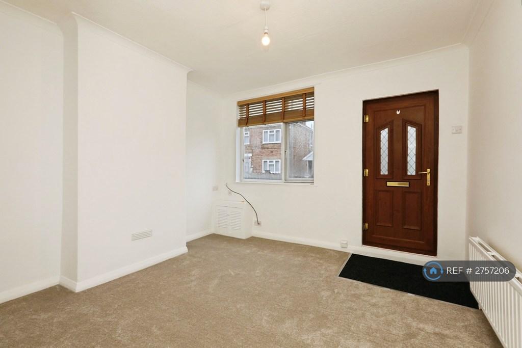 Living Room 2