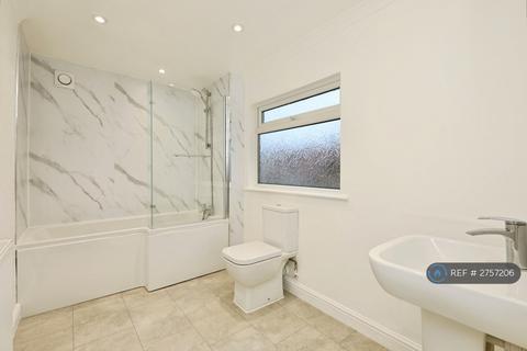 undefined, Strawberry Road, Retford, DN22