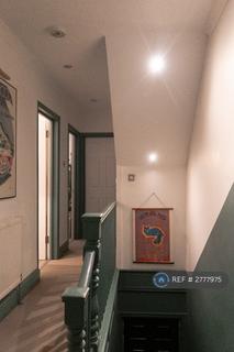 undefined, Kneller Road, Whitton, TW2
