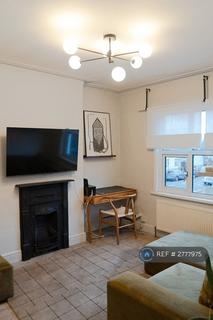 undefined, Kneller Road, Whitton, TW2