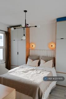 undefined, Kneller Road, Whitton, TW2