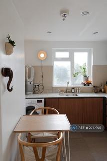 undefined, Kneller Road, Whitton, TW2