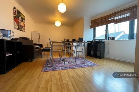 undefined, Kenninghall Road, London, E5