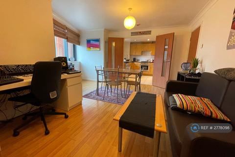 undefined, Kenninghall Road, London, E5
